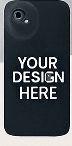 Personalised Vinyl Stickers – Your Design, Your Way